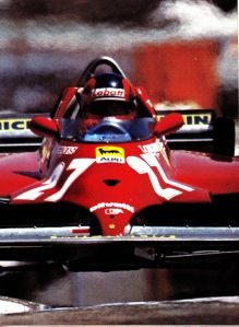 1981 - Villeneuve 01jpg