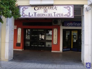 Cerveceria_la_Taberna_del_Tapeo_02_Jerez